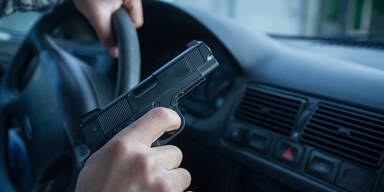 schie&szlig;erei autokauf