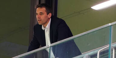 Markus Kraetschmer