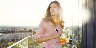 Gekürt! Die beliebtesten Rooftop-Bars in Wien laut Gault&Millau