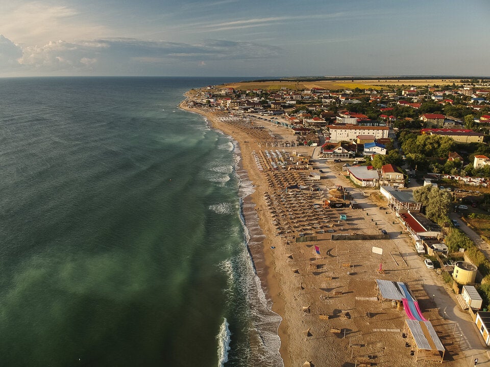 Reiseziele für Sparfüchse: In diesen Ländern ist der Euro 2025 mehr wert