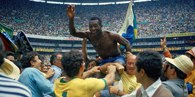 Pele