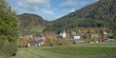 10-Millionen-Pleite: Traditionsbetrieb in Salzburg muss schlie&szlig;en
