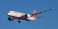 Air India