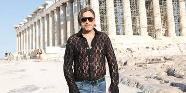 mickey rourke