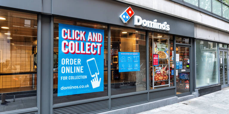 Dominos