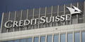 credit suisse