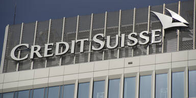 Credit Suisse