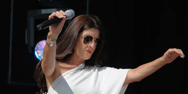 Wirbel bei "Dancing Stars" &ndash; S&auml;ngerin ausgeraubt