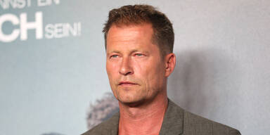 Til Schweiger