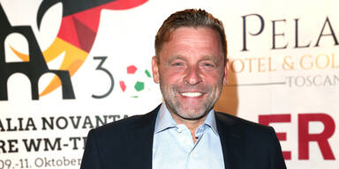 Thomas H&auml;&szlig;ler