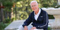 Franz Beckenbauer
