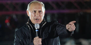 Putin