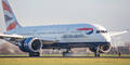 British Airways