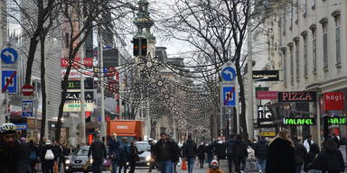 400 Millionen Euro: Black Friday als Turbo f&uuml;r 1. Advent-Shopping-Samstag