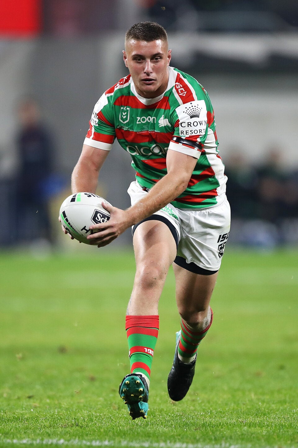 Kopie von Troy Dargan