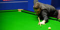Mark Selby