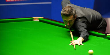 Mark Selby