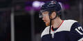 Michael Raffl Washington Capitals