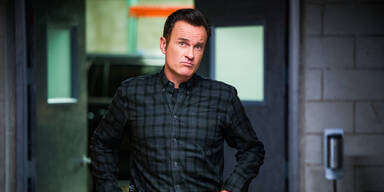 Julian McMahon