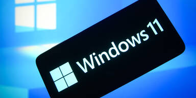 Davon wurde die Windows-11-Entwicklung gepr&auml;gt