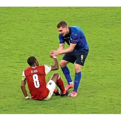 GettyImages-1240975338