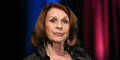 Senta Berger