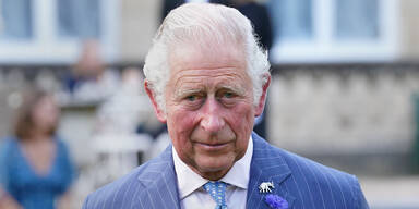 charles