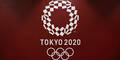 Tokyo 2020