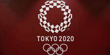 Tokyo 2020