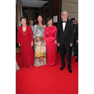 Premiere Don Giovanni Salzburger Festspiele 2021