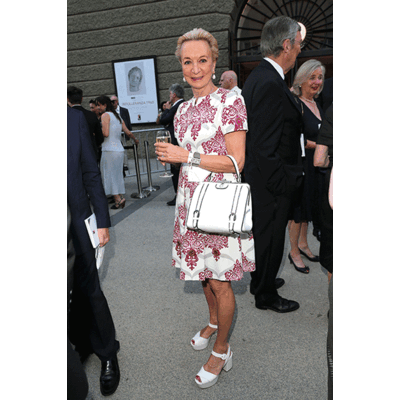 Premiere Don Giovanni Salzburger Festspiele 2021