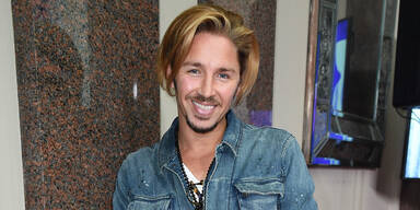 Gil Ofarim