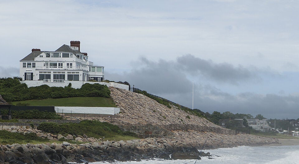 Taylor Swift: Das sind ihre Luxus-Anwesen von London bis L.A.