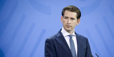 Kurz
