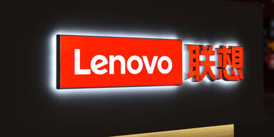 Lenovo