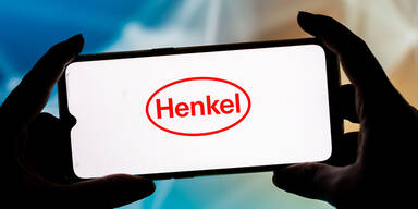 Henkel