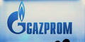 Gazprom