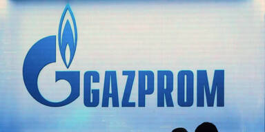 Gazprom