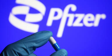 Pfizer