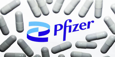 Pfizer