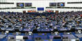 Europaparlament