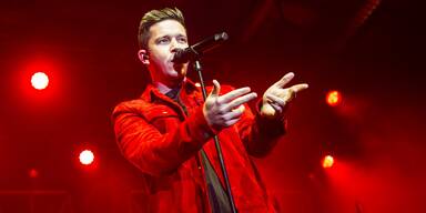 N&auml;chster Star-Coach verl&auml;sst ''The Voice''