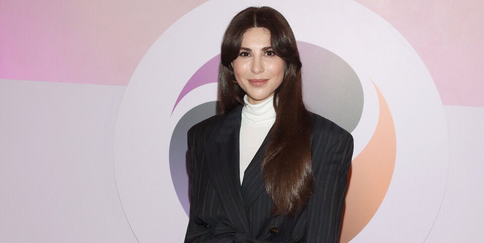 Der MADONNA Beauty Day geht in die nächste Runde!