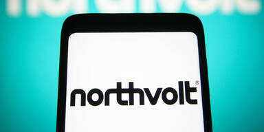 northvolt