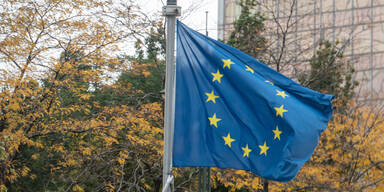 Das sind die EU-Sanktionen gegen&uuml;ber Russland