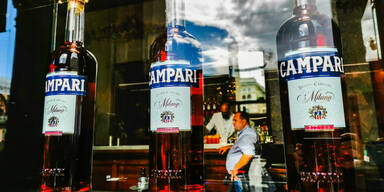 Campari