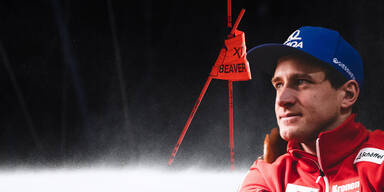 Schon wieder: N&auml;chstes Ski-Weltcup-Rennen abgesagt