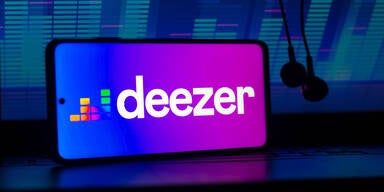 Deezer