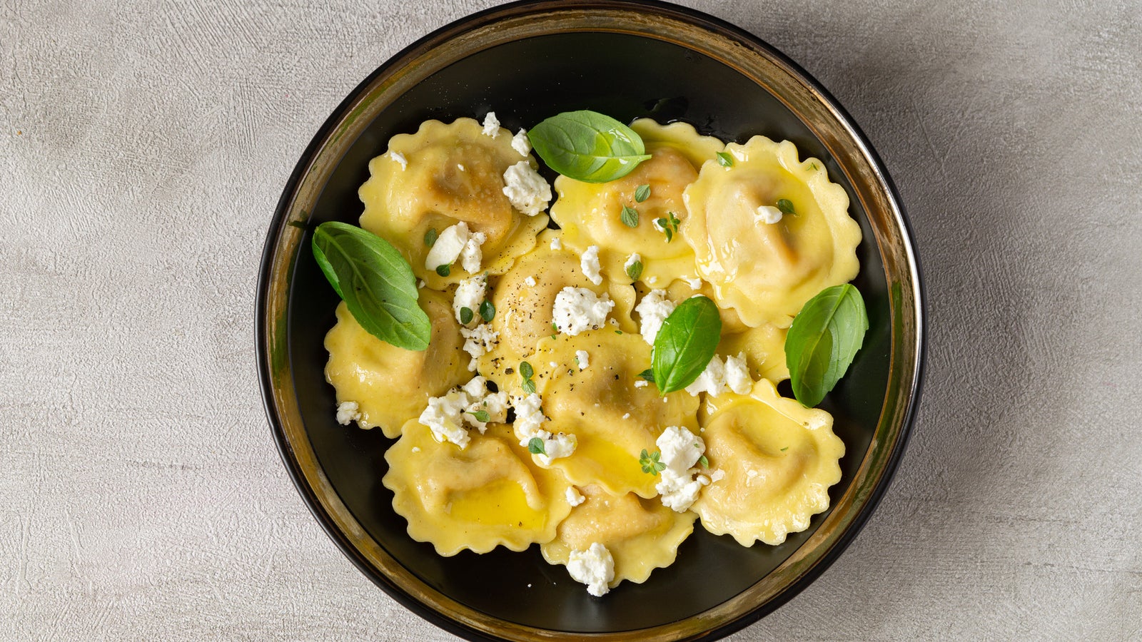 Girasoli Vegetarisch Cooking