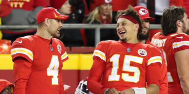 NFL-Play-off
